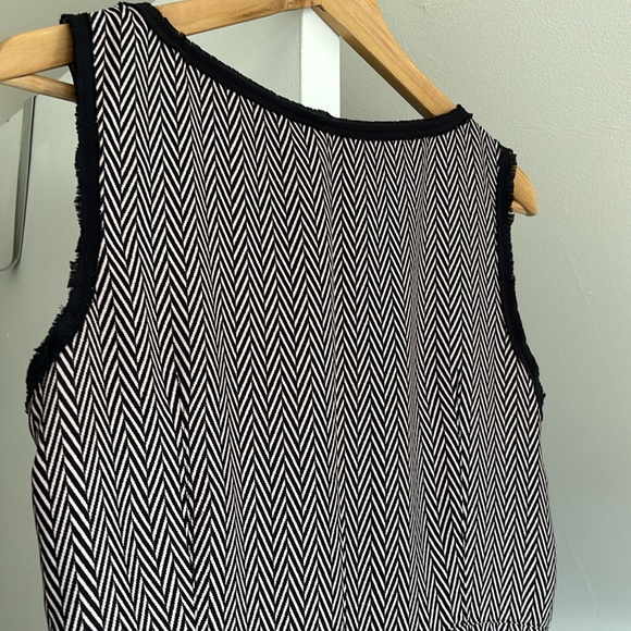 Jones New York Petite Dress - Picture 3 of 8